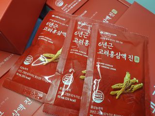 뽀빠이님이 올린 리뷰 사진 3