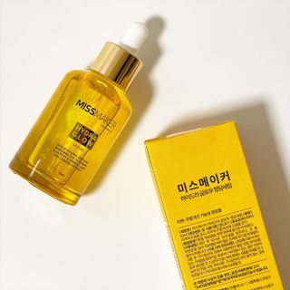 리벤지님이 올린 리뷰 사진 2