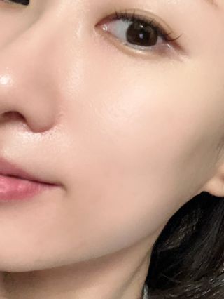 비비크림님이 올린 리뷰 사진 4