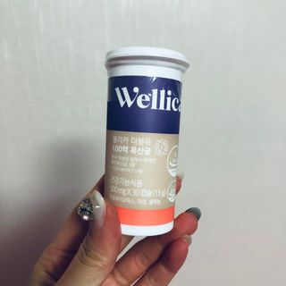 홍뚜님이 올린 리뷰 사진 1