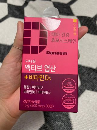 sehee님이 올린 리뷰 사진 2