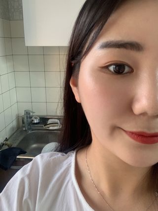 윤짱구님이 올린 리뷰 사진 4