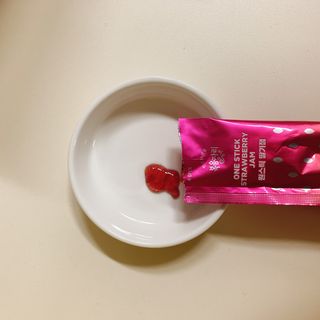 siesta님이 올린 리뷰 사진 4