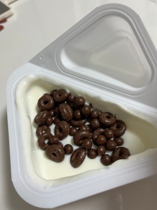 여름님이 올린 리뷰 사진 1