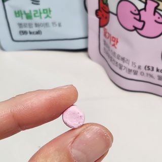 초록초록님이 올린 리뷰 사진 3