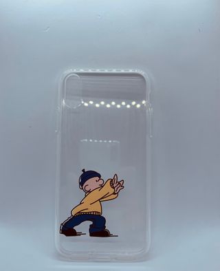 Geon님이 올린 리뷰 사진 1