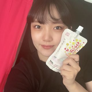 DH님이 올린 리뷰 사진 2