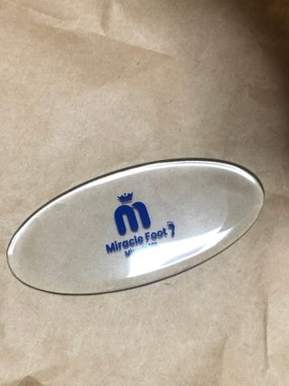 귀욤춉춉님이 올린 리뷰 사진 2