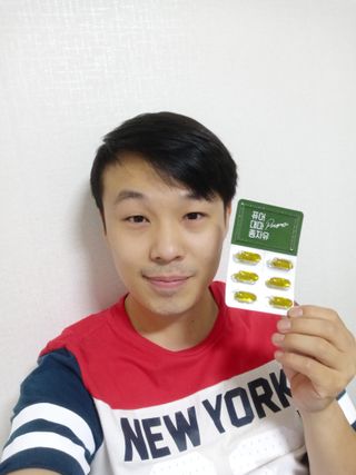 유나대디 임정환님이 올린 리뷰 사진 3