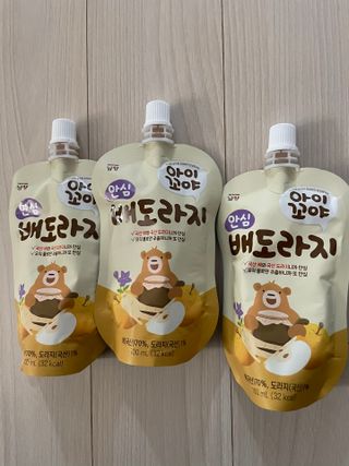 shsh74님이 올린 리뷰 사진 1