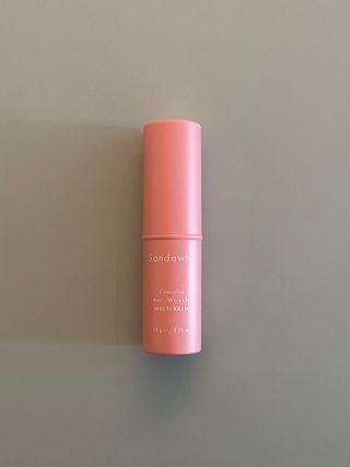 김윤정님이 올린 리뷰 사진 2
