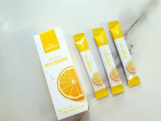 서메리님이 올린 리뷰 사진 1