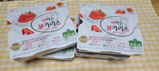 김둠칫님이 올린 리뷰 사진 1