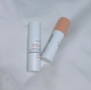 안녕헬로우님이 올린 리뷰 사진 1