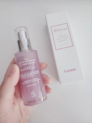정혜님이 올린 리뷰 사진 1