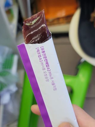 JihyunYoon님이 올린 리뷰 사진 4