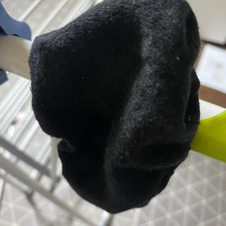 클레비앙 콕앤콕 콕앤콕 미니빨래건조대 — 5점을 준 리뷰어가 2021년 9월 올린 사용 사진