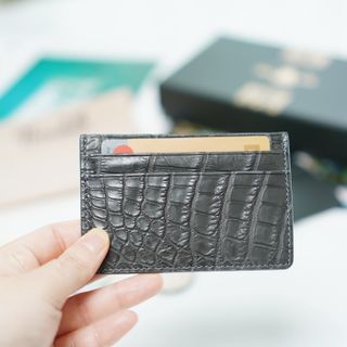 코미님이 올린 리뷰 사진 1