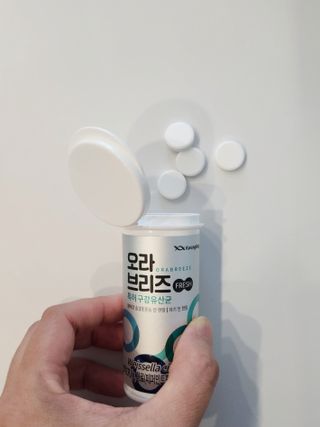 Rushx님이 올린 리뷰 사진 2