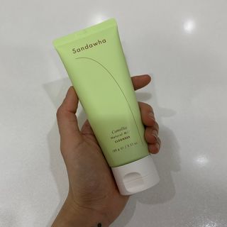 지영님이 올린 리뷰 사진 1