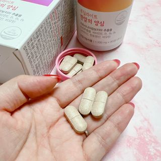 블랑님이 올린 리뷰 사진 3