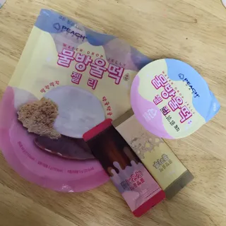헬로썬님이 올린 리뷰 사진 2