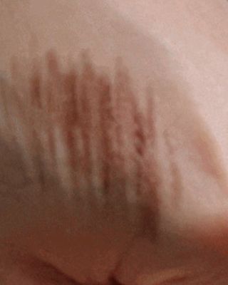 대박이님이 올린 리뷰 사진 4
