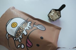 미야님님이 올린 리뷰 사진 4