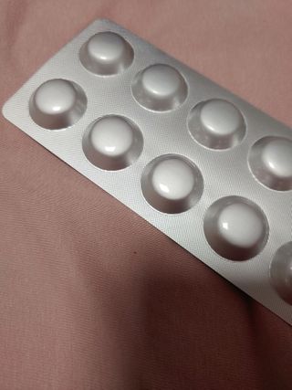 기야미야미님이 올린 리뷰 사진 2