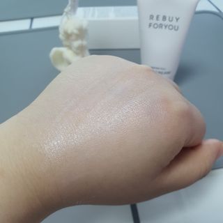 네이버에웹쭈님이 올린 리뷰 사진 3
