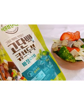 은은한기쁨님이 올린 리뷰 사진 4