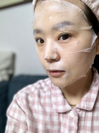 kiralee님이 올린 리뷰 사진 1