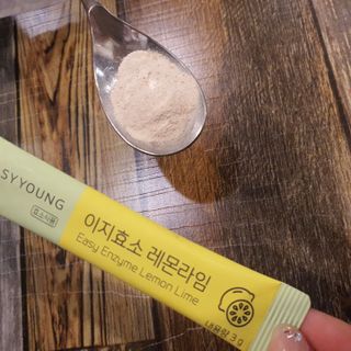데이지Daygee님이 올린 리뷰 사진 3