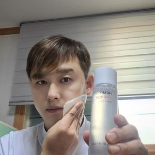 세프홍님이 올린 리뷰 사진 1