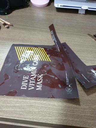 제니스트래블고근배대표님이 올린 리뷰 사진 2
