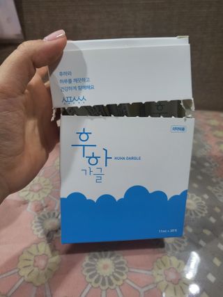 연서마미님이 올린 리뷰 사진 2