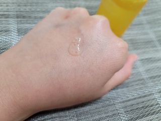 옵타움님이 올린 리뷰 사진 4