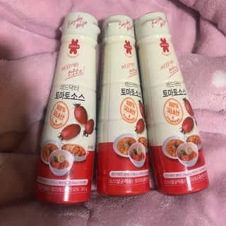 c1bzzvd5mkg님이 올린 리뷰 사진 3