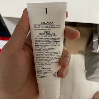 팅크웨님이 올린 리뷰 사진 2