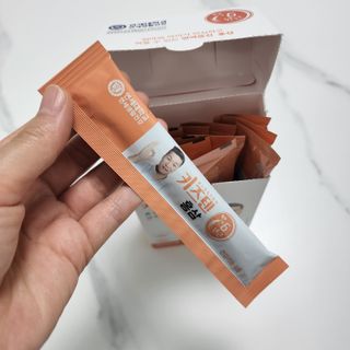 만두님이 올린 리뷰 사진 3