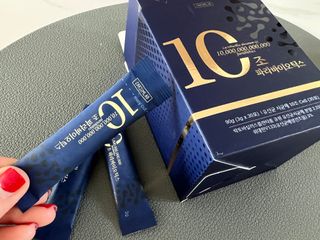 신블리님이 올린 리뷰 사진 3