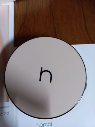 희야님이 올린 리뷰 사진 2