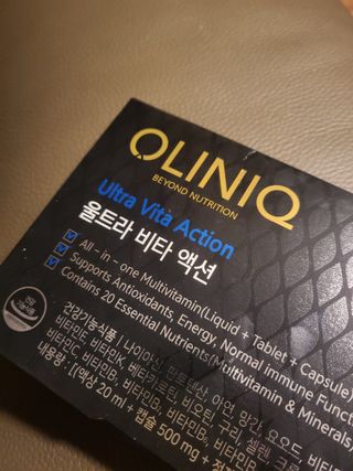 오리주둥이님이 올린 리뷰 사진 3