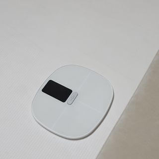 페버님이 올린 리뷰 사진 1