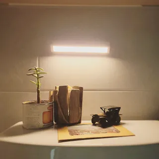 세일러묵님이 올린 리뷰 사진 1