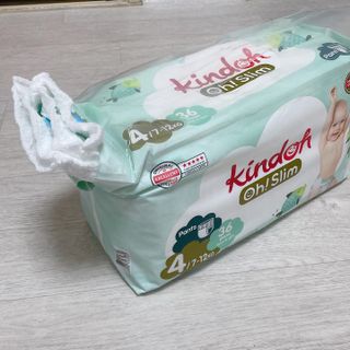 땅블리님이 올린 리뷰 사진 2