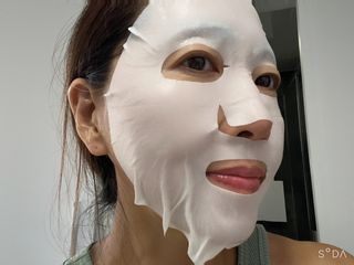 홍당무님이 올린 리뷰 사진 2