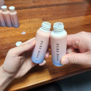 윤이윤윤님이 올린 리뷰 사진 2