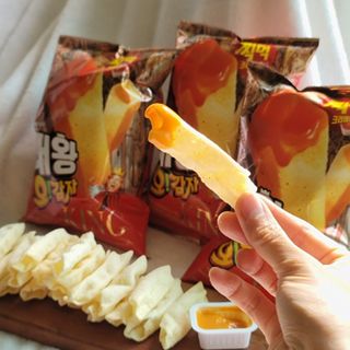 소소한걸님이 올린 리뷰 사진 4