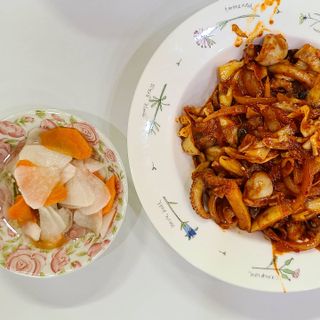joanna님이 올린 리뷰 사진 1